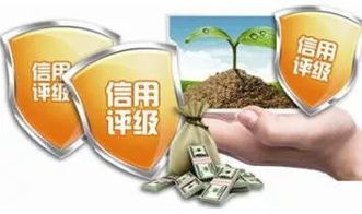 媛媛话环保 第252讲 完善信用联合奖惩,让环保失信者处处受限
