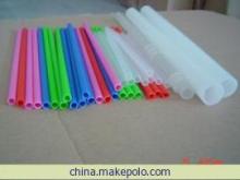 【环保PP蓝色胶管.PP环保胶管.东莞PP胶管厂】价格,厂家,图片,PP管,东莞市樟木头联达胶管厂-