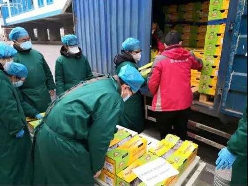 水果之王 百果园决战大生鲜 东峰资本的价值投资