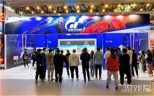 索尼互娱江口达雄 电竞入亚也会助力主机电竞的发展,与nest的合作是强强联合