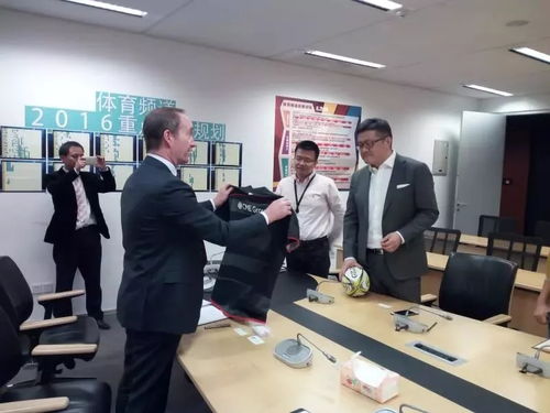 英超橄榄球联赛中国累积平均触达观众超2100万